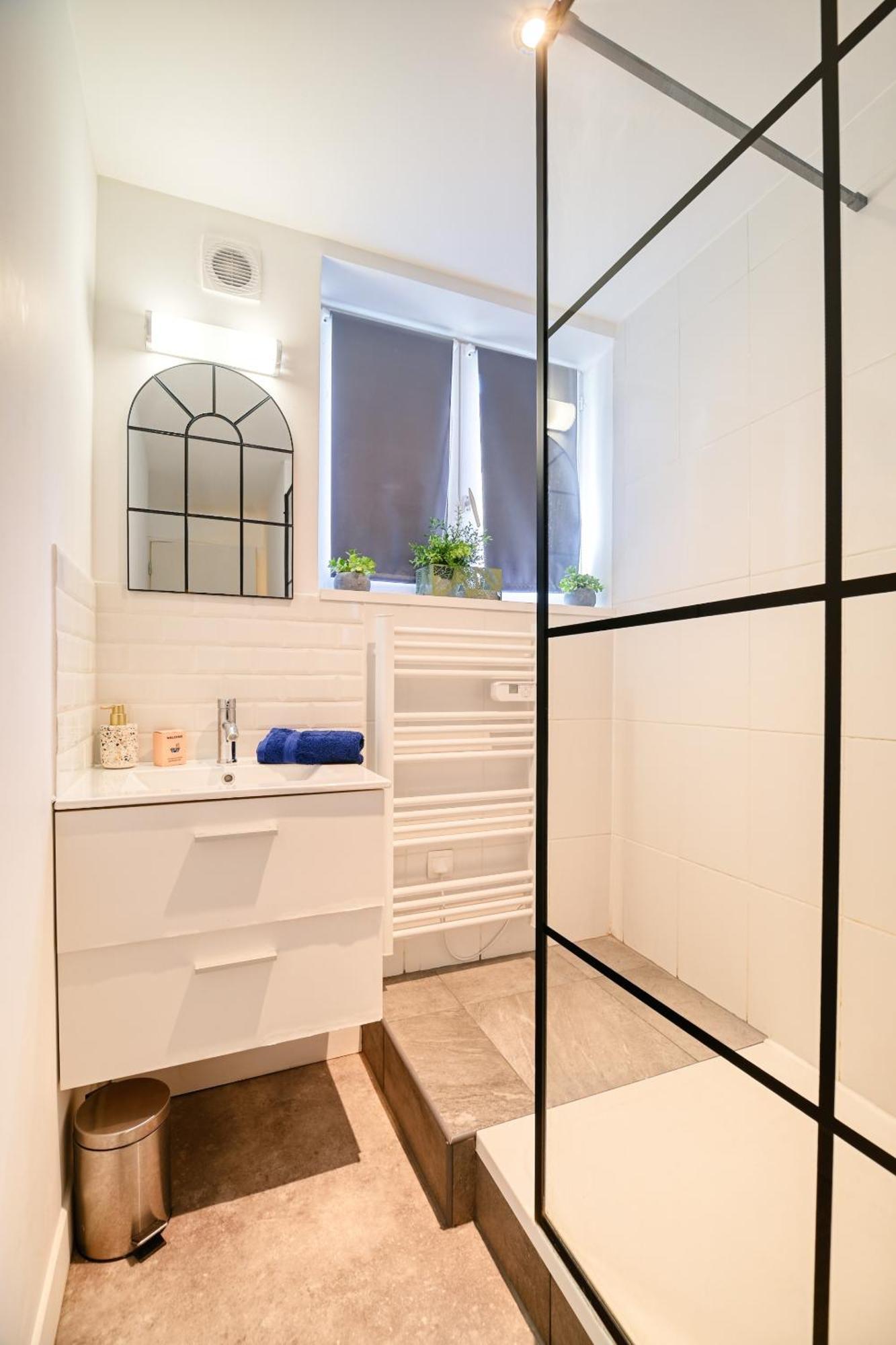 Apartamento Le Cocon De Jeanne Ruan Exterior foto