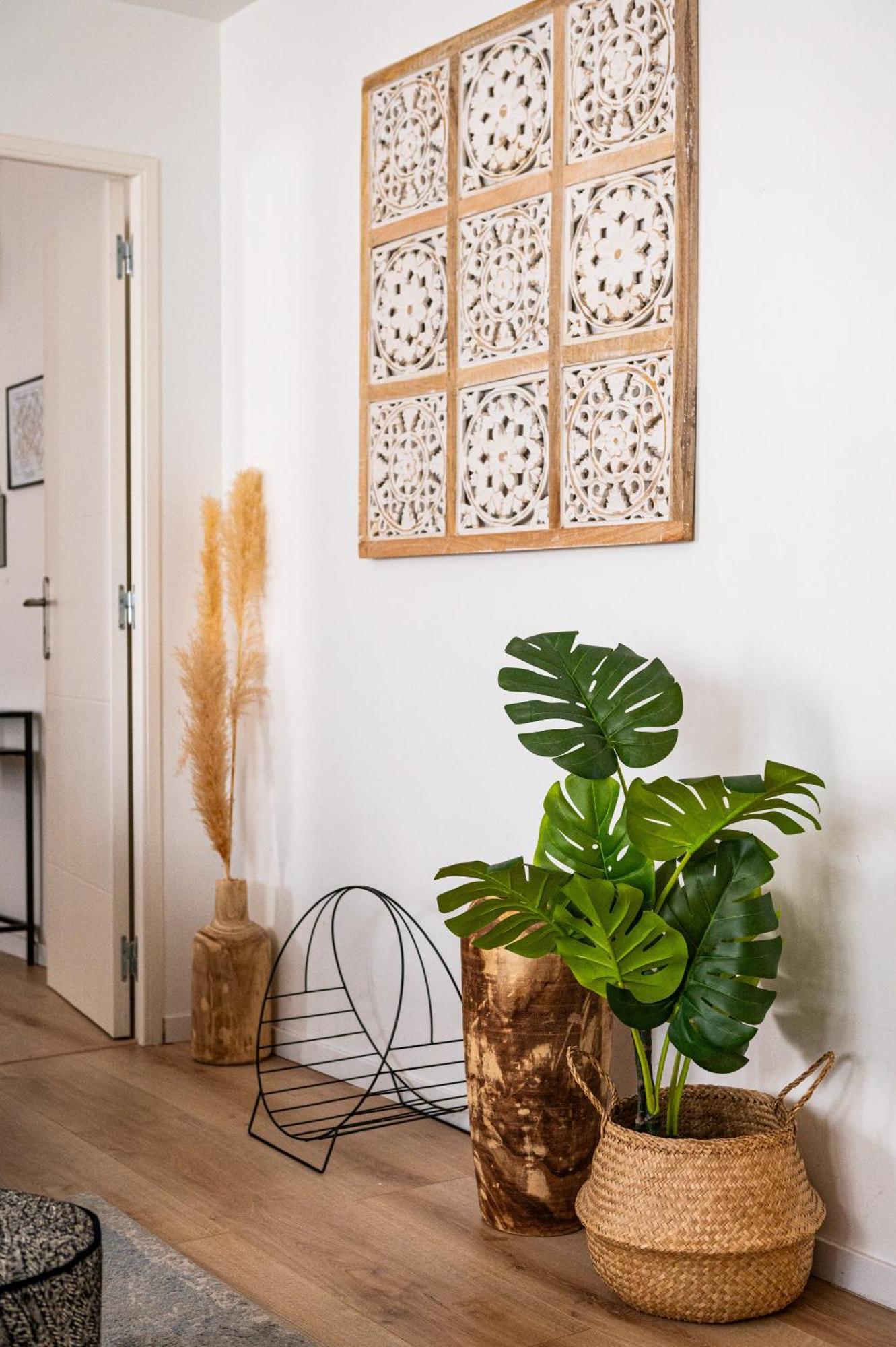 Apartamento Le Cocon De Jeanne Ruan Exterior foto