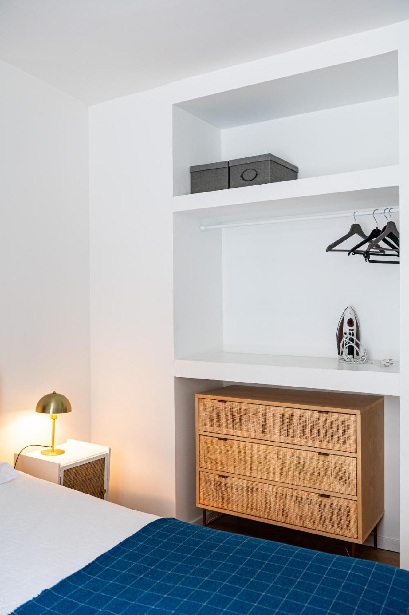 Apartamento Le Cocon De Jeanne Ruan Exterior foto